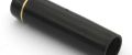 Kaweco_Dia83A#27.jpg