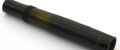 Kaweco_Dia83A#32.jpg