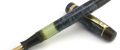 Luxor46_blue#19.jpg