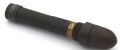 Luxor_early_nonumber#41.jpg