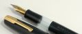 Matador_Click423#13.jpg