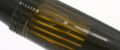 Matador_Express_976_grey#35.jpg