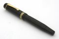 Montblanc_232#18.jpg