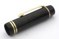Montblanc_232#24.jpg