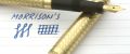 Morrison_gold#12.jpg