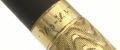 Morrison_gold#34.jpg