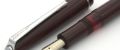 Osmiroid75_burgundy#11.jpg