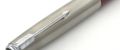 Parker-17-deluxe-red#21.jpg