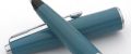 Parker-45-Arrow-Vistablue#16.jpg