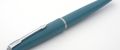 Parker-45-Arrow-Vistablue#17.jpg