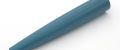 Parker-45-Arrow-Vistablue#32.jpg