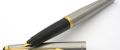 Parker-45-flighter-2000#12.jpg