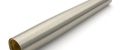 Parker-45-flighter-2000#31.jpg
