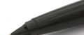 Parker-45-flighter-81#55.jpg