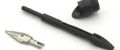 Parker-45-flighter-81#57.jpg