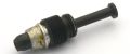 Parker-51-1947-cedar#41.jpg