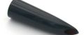 Parker-51-1947-cedar#59.jpg