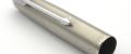 Parker-51-black-1952#21.jpg
