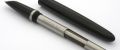 Parker-51-black-1952#49.jpg