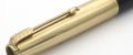Parker-51-guld-svart-etui-54#21.jpg
