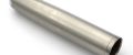 Parker-51_svart-lustraloy-58#26.jpg