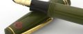 Parker-Popular-green#14.jpg