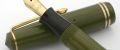 Parker-Popular-green#16.jpg