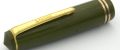 Parker-Popular-green#21.jpg