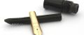 Parker-Popular-green#55.jpg