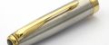 Parker-Sonett-Stainless-Steel-GT#23.jpg