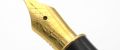 Parker-Sonett-Stainless-Steel-GT#51.jpg
