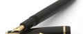 Parker-Victory-mk5-black2#13.jpg