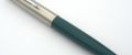 Parker21_blue#18.jpg