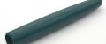 Parker21_blue#31.jpg