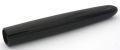 Parker21_svart#31.jpg