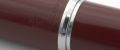 Parker45Arrow_burgundy#27.jpg