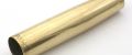 Parker51_Cordovan1947#26.jpg