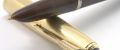 Parker51_T7_oxblod#15.jpg
