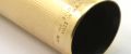 Parker51_T7_oxblod#28.jpg