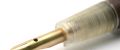 Parker51_T7_oxblod#55.jpg