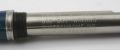 Parker51_Teal#43.jpg
