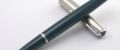 Parker51_Teal_1960#17.jpg