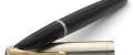 Parker51_black45#13.jpg