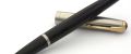 Parker51_black45#19.jpg