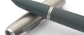 Parker51_grey1954#15.jpg