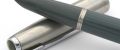 Parker51_grey3#16.jpg