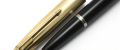 Parker51_svartguld#12.jpg