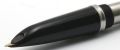 Parker51_svartguld#54.jpg