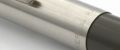 Parker_21_grey#24.jpg