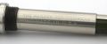 Parker_21_grey#43.jpg